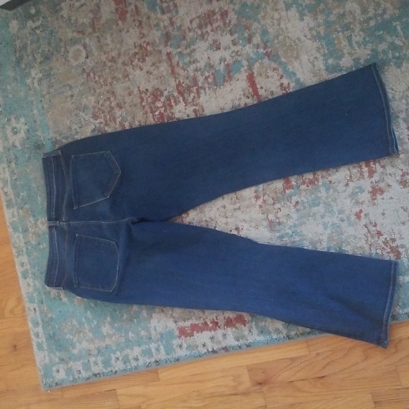 L'AGENCE size 29 jeans - Picture 6 of 12